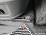  Skoda  Kodiaq 2.0 TDI SCR DSG SPORTLINE #57