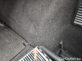 Skoda  Kodiaq 2.0 TDI SCR DSG SPORTLINE #60