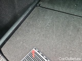  Skoda  Kodiaq 2.0 TDI SCR DSG SPORTLINE #61