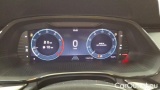  Skoda  Octavia 1.5 TSI G-TEC DSG AMBITION COMBI #5