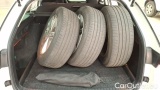 Skoda  Octavia 1.5 TSI G-TEC DSG AMBITION COMBI #8