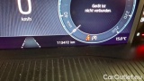  Skoda  Octavia 1.5 TSI G-TEC DSG AMBITION COMBI #9