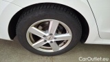  Skoda  Octavia 1.5 TSI G-TEC DSG AMBITION COMBI #10