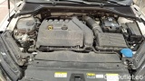  Skoda  Octavia 1.5 TSI G-TEC DSG AMBITION COMBI #11