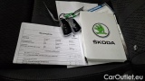  Skoda  Octavia 1.5 TSI G-TEC DSG AMBITION COMBI #12