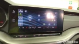  Skoda  Octavia 1.5 TSI G-TEC DSG AMBITION COMBI #14