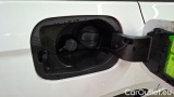  Skoda  Octavia 1.5 TSI G-TEC DSG AMBITION COMBI #15