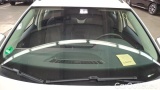  Skoda  Octavia 1.5 TSI G-TEC DSG AMBITION COMBI #16