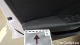  Skoda  Octavia 1.5 TSI G-TEC DSG AMBITION COMBI #18