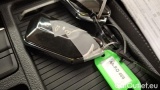  Skoda  Octavia 1.5 TSI G-TEC DSG AMBITION COMBI #17
