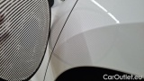  Skoda  Octavia 1.5 TSI G-TEC DSG AMBITION COMBI #22