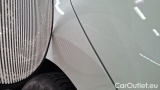  Skoda  Octavia 1.5 TSI G-TEC DSG AMBITION COMBI #25