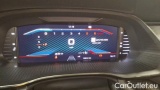  Skoda  Octavia 2.0 TDI DSG RS COMBI #5