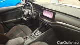  Skoda  Octavia 2.0 TDI DSG RS COMBI #7