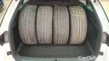  Skoda  Octavia 2.0 TDI DSG RS COMBI #8