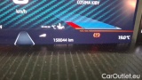  Skoda  Octavia 2.0 TDI DSG RS COMBI #9