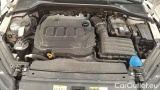  Skoda  Octavia 2.0 TDI DSG RS COMBI #11