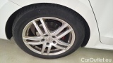  Skoda  Octavia 2.0 TDI DSG RS COMBI #10