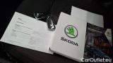  Skoda  Octavia 2.0 TDI DSG RS COMBI #12