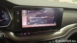  Skoda  Octavia 2.0 TDI DSG RS COMBI #13