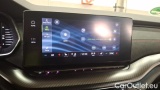  Skoda  Octavia 2.0 TDI DSG RS COMBI #14