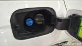  Skoda  Octavia 2.0 TDI DSG RS COMBI #15