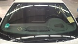  Skoda  Octavia 2.0 TDI DSG RS COMBI #16