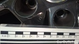  Skoda  Octavia 2.0 TDI DSG RS COMBI #19