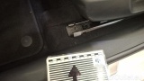  Skoda  Octavia 2.0 TDI DSG RS COMBI #18