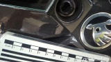  Skoda  Octavia 2.0 TDI DSG RS COMBI #20