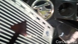  Skoda  Octavia 2.0 TDI DSG RS COMBI #21