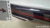  Skoda  Octavia 2.0 TDI DSG RS COMBI #25