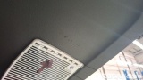  Skoda  Octavia 2.0 TDI DSG RS COMBI #24
