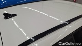  Skoda  Octavia 2.0 TDI DSG RS COMBI #28