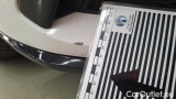  Skoda  Octavia 2.0 TDI DSG RS COMBI #27