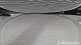  Skoda  Octavia 2.0 TDI DSG RS COMBI #29