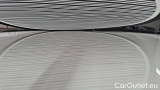  Skoda  Octavia 2.0 TDI DSG RS COMBI #30