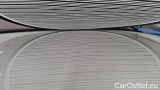  Skoda  Octavia 2.0 TDI DSG RS COMBI #31