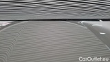  Skoda  Octavia 2.0 TDI DSG RS COMBI #33