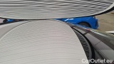  Skoda  Octavia 2.0 TDI DSG RS COMBI #32