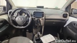  Toyota  Aygo 1,0-l-VVT-i x-play #6