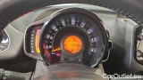  Toyota  Aygo 1,0-l-VVT-i x-play #5