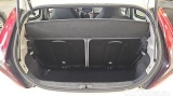  Toyota  Aygo 1,0-l-VVT-i x-play #8