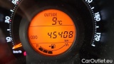  Toyota  Aygo 1,0-l-VVT-i x-play #9