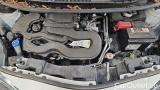  Toyota  Aygo 1,0-l-VVT-i x-play #11