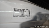  Toyota  Aygo 1,0-l-VVT-i x-play #13