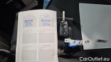  Toyota  Aygo 1,0-l-VVT-i x-play #12