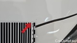  Toyota  Aygo 1,0-l-VVT-i x-play #17