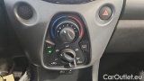  Toyota  Aygo 1,0-l-VVT-i x-play #14