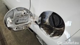  Toyota  Aygo 1,0-l-VVT-i x-play #15
